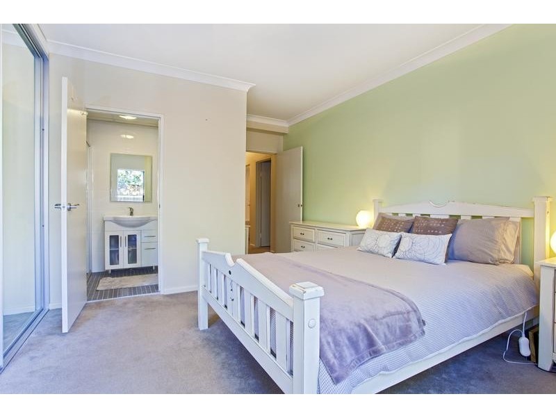 1/17-19 Haynes Street, Penrith NSW 2750