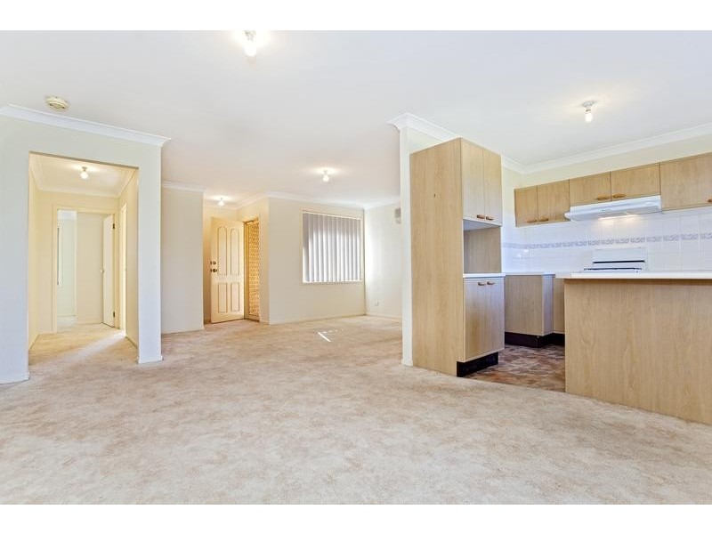 6 Dillwynia Drive, Glenmore Park NSW 2745