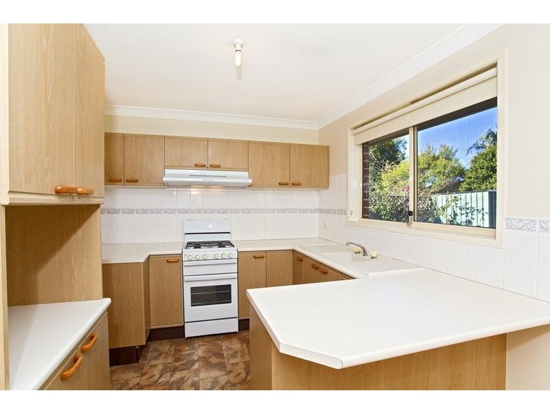 6 Dillwynia Drive, Glenmore Park NSW 2745