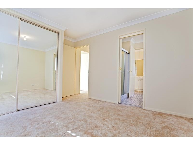 6 Dillwynia Drive, Glenmore Park NSW 2745