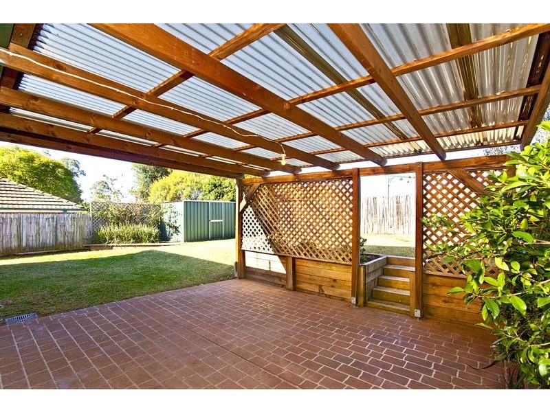 6 Dillwynia Drive, Glenmore Park NSW 2745