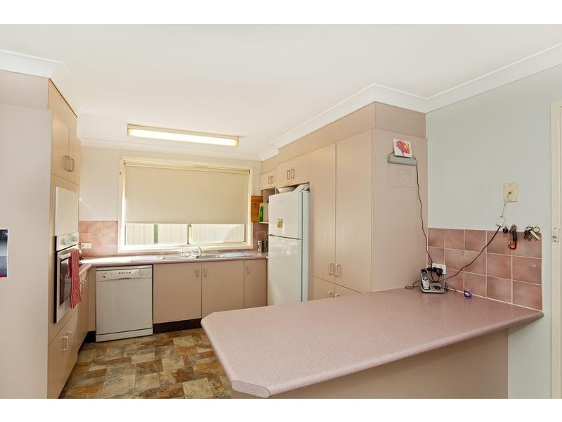 12 Harpur Close, Glenmore Park NSW 2745