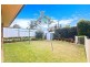 138 Sir John Jamison Circuit, Glenmore Park NSW 2745