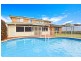 138 Sir John Jamison Circuit, Glenmore Park NSW 2745