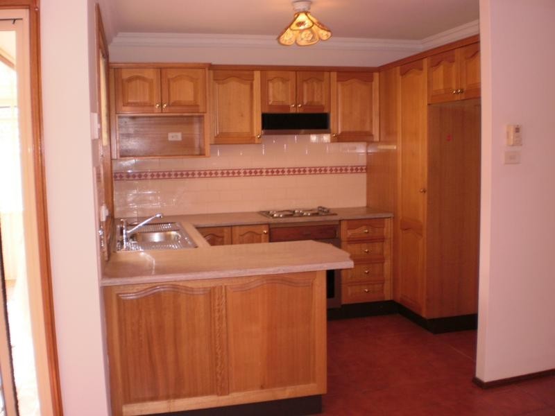 3 Viola Place, Glenmore Park NSW 2745