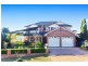 2 Iris Court, Glenmore Park NSW 2745
