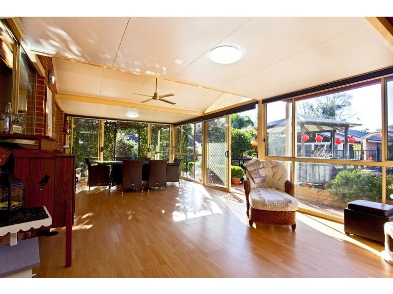 2 Iris Court, Glenmore Park NSW 2745