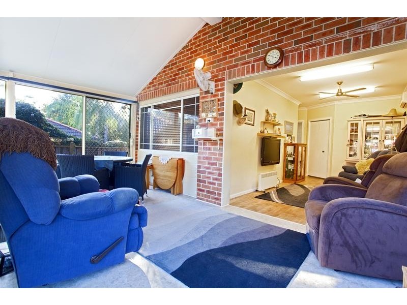 2 Iris Court, Glenmore Park NSW 2745