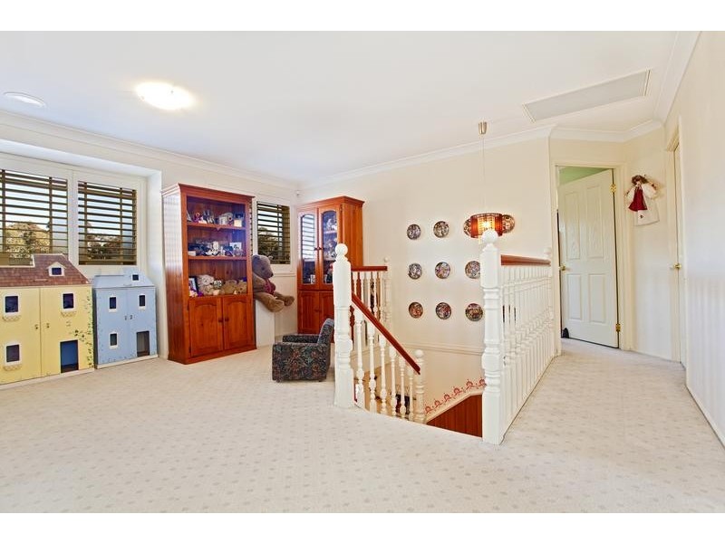 2 Iris Court, Glenmore Park NSW 2745