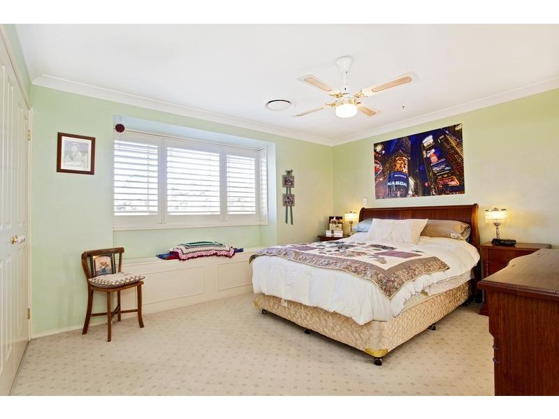 2 Iris Court, Glenmore Park NSW 2745
