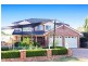 2 Iris Court, Glenmore Park NSW 2745