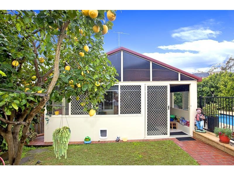 2 Iris Court, Glenmore Park NSW 2745