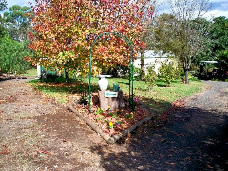 402 – 416 Fairlight Road, Mulgoa NSW 2745