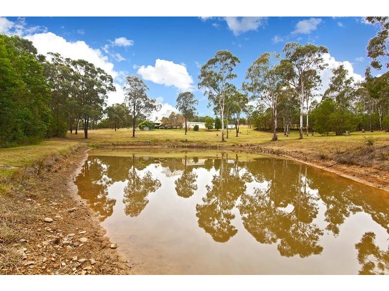 402 – 416 Fairlight Road, Mulgoa NSW 2745