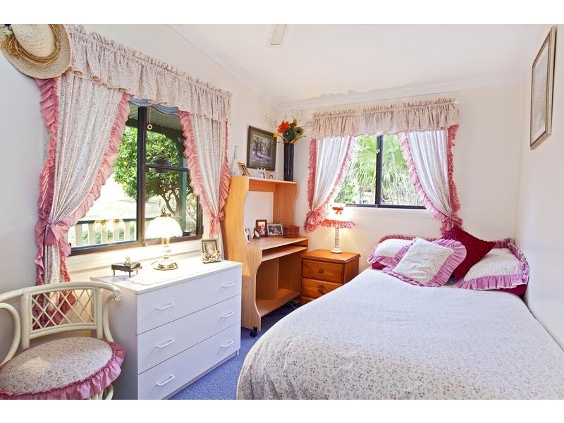 402 – 416 Fairlight Road, Mulgoa NSW 2745