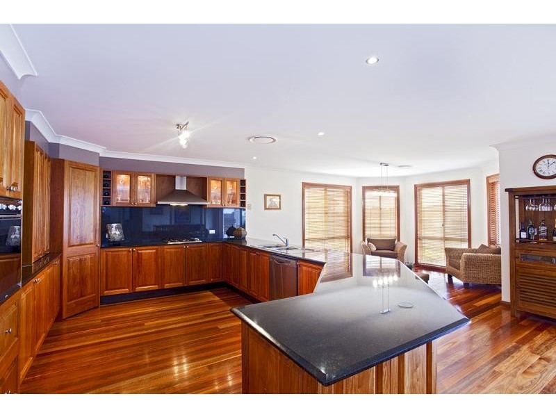 6 Jacaranda Terrace, Glenmore Park NSW 2745