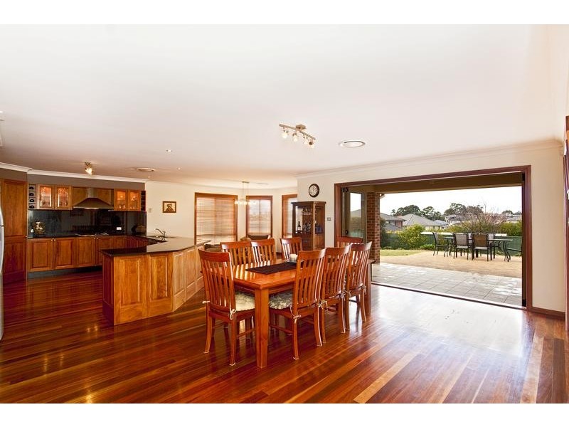 6 Jacaranda Terrace, Glenmore Park NSW 2745