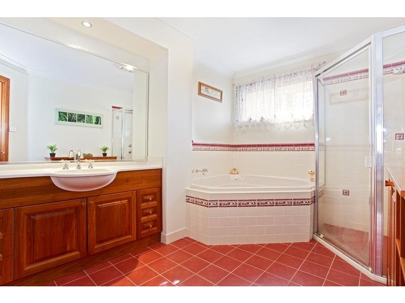 6 Jacaranda Terrace, Glenmore Park NSW 2745