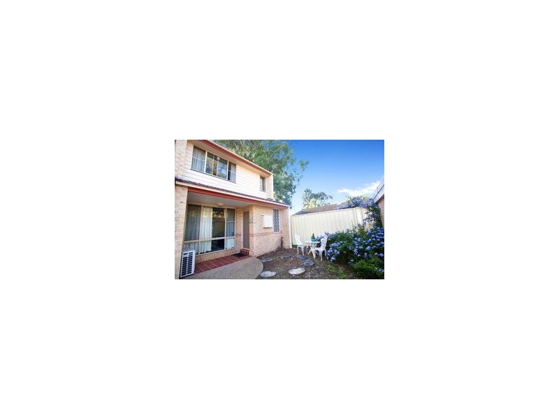 14/3 Cosgrove Street, Kingswood NSW 2747