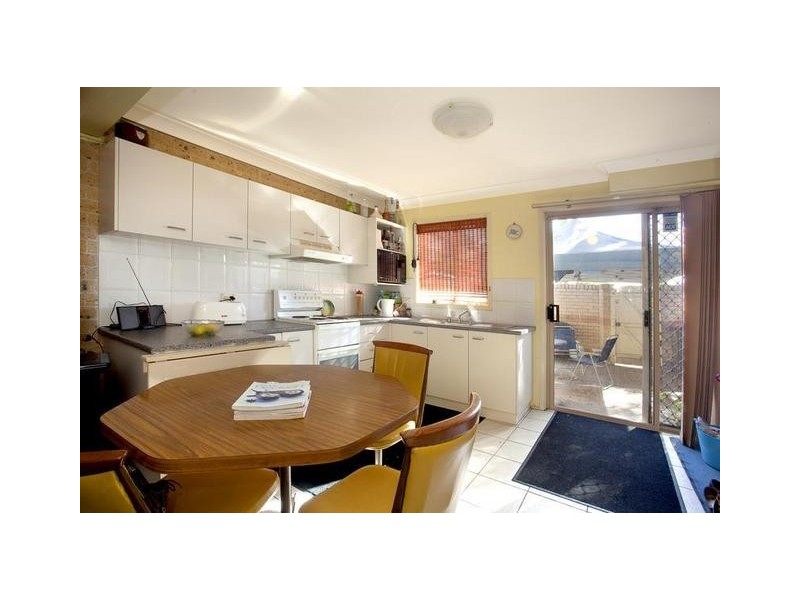 14/3 Cosgrove Street, Kingswood NSW 2747