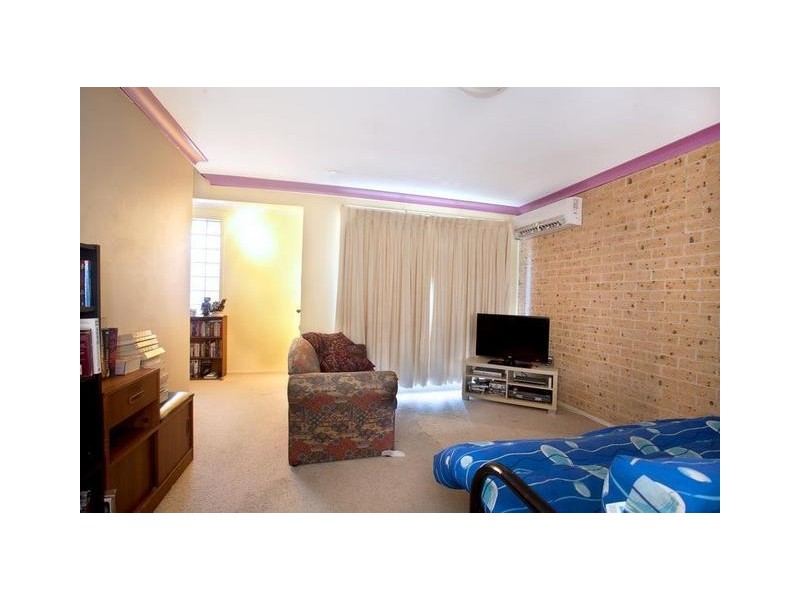 14/3 Cosgrove Street, Kingswood NSW 2747