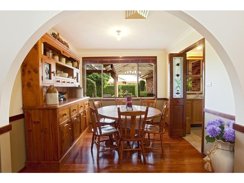 17 Camellia Avenue, Glenmore Park NSW 2745