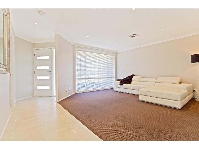 73 Muru Drive, Glenmore Park NSW 2745