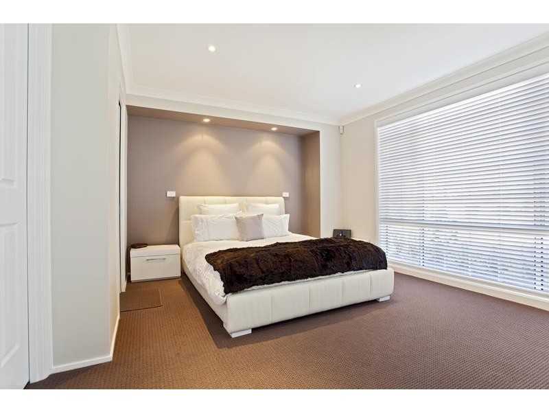 73 Muru Drive, Glenmore Park NSW 2745