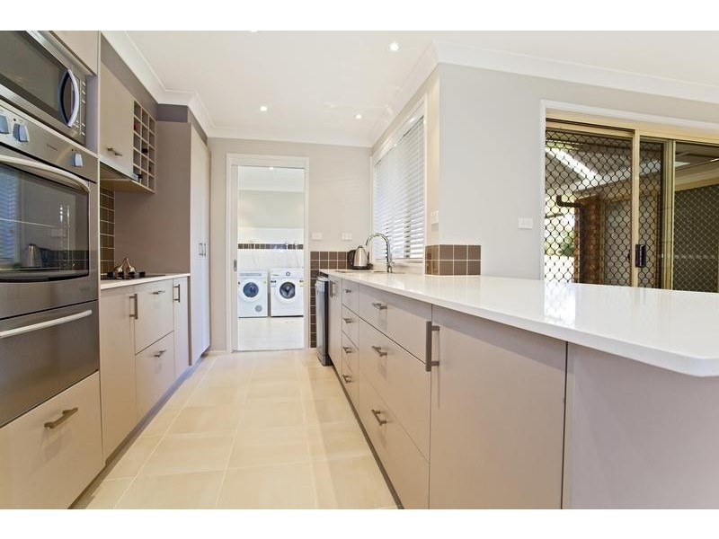 73 Muru Drive, Glenmore Park NSW 2745