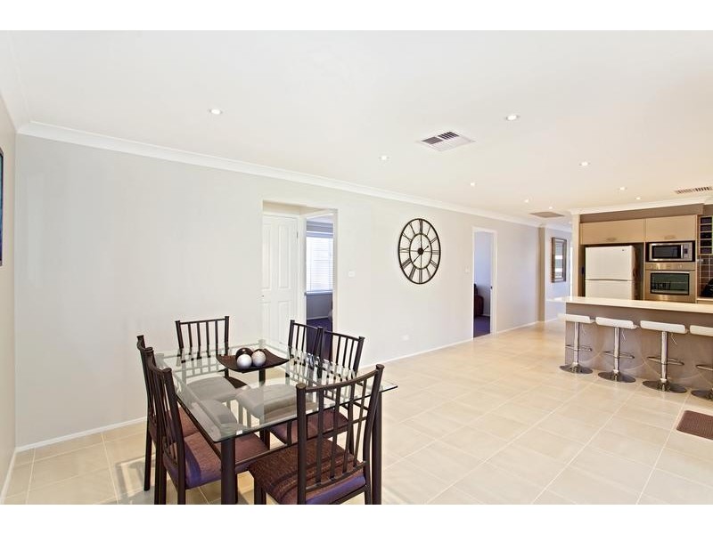 73 Muru Drive, Glenmore Park NSW 2745