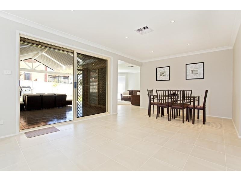 73 Muru Drive, Glenmore Park NSW 2745