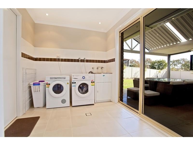 73 Muru Drive, Glenmore Park NSW 2745