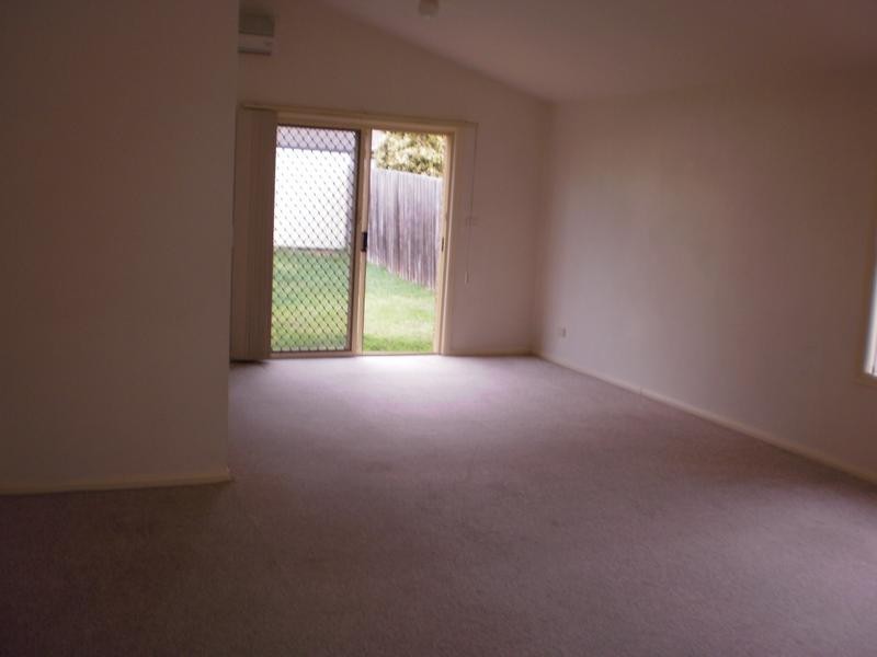 8A Arbour Grove, Quakers Hill NSW 2763