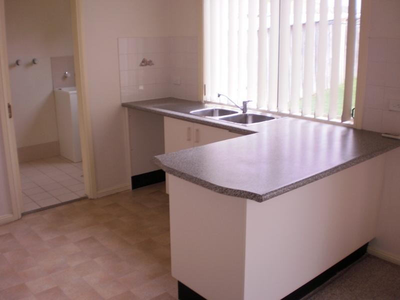 8A Arbour Grove, Quakers Hill NSW 2763