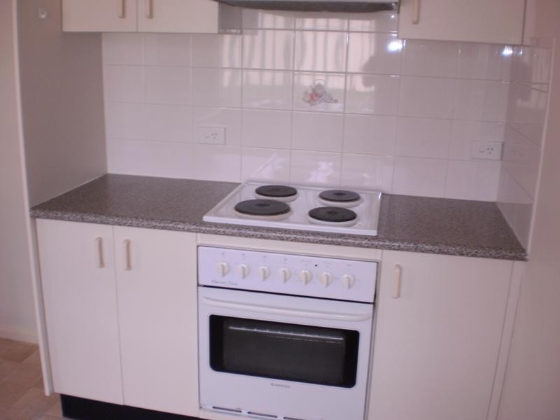 8A Arbour Grove, Quakers Hill NSW 2763