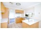 2 Tanglewood Close, Glenmore Park NSW 2745