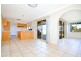 2 Tanglewood Close, Glenmore Park NSW 2745