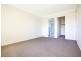 2 Tanglewood Close, Glenmore Park NSW 2745