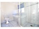 2 Tanglewood Close, Glenmore Park NSW 2745