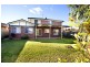 2 Tanglewood Close, Glenmore Park NSW 2745