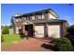 2 Tanglewood Close, Glenmore Park NSW 2745