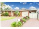 3 Dillwynia Drive, Glenmore Park NSW 2745