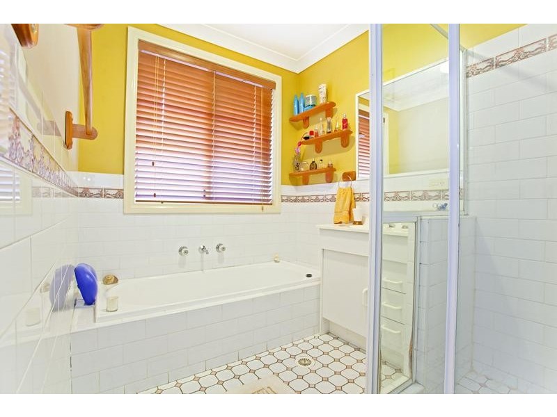 3 Dillwynia Drive, Glenmore Park NSW 2745