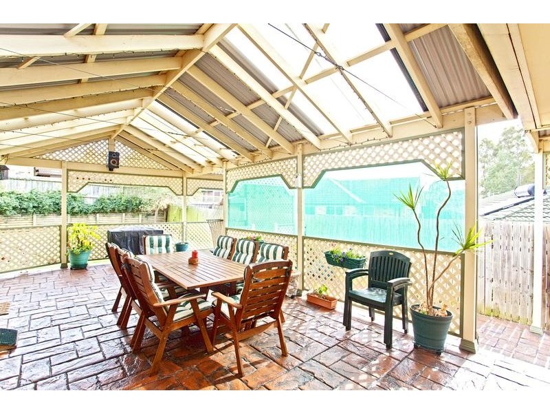 3 Dillwynia Drive, Glenmore Park NSW 2745