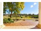 3 Massey Way, Glenmore Park NSW 2745