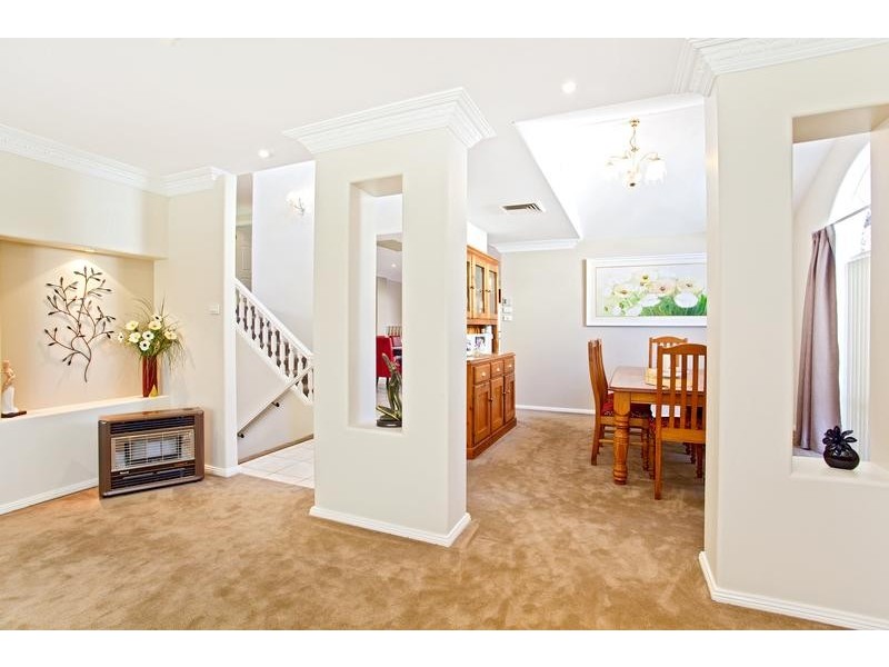 3 Massey Way, Glenmore Park NSW 2745