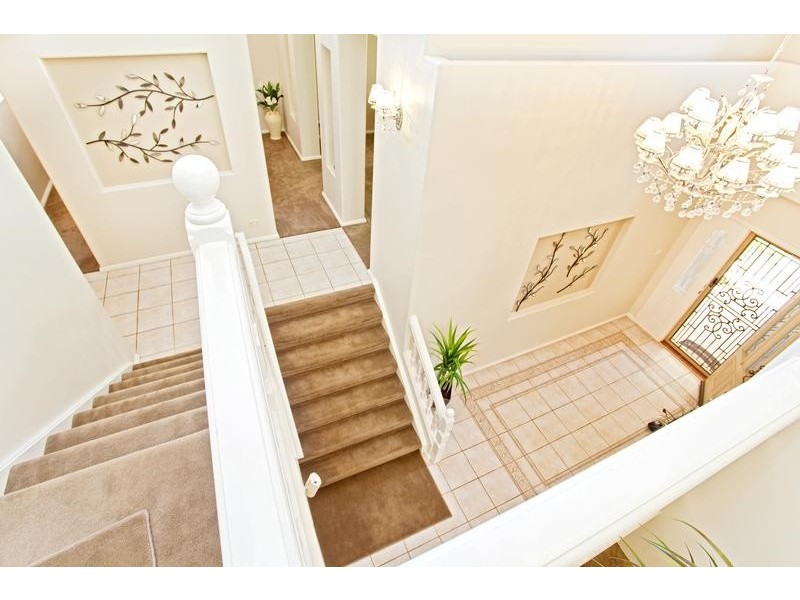 3 Massey Way, Glenmore Park NSW 2745