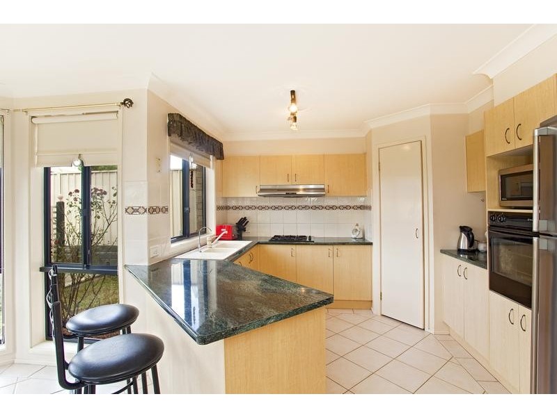 16 Yuroka Street, Glenmore Park NSW 2745