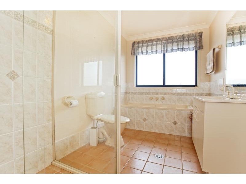 16 Yuroka Street, Glenmore Park NSW 2745