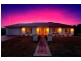 4 Carnoustie Place, Glenmore Park NSW 2745